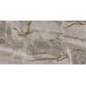 Porcelanato-Embramaco-Gran-Pietra-Gold-Lux-Polido-62x120
