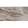 Porcelanato-Embramaco-Gran-Pietra-Gold-Lux-Polido-62x120