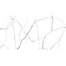 Porcelanato-Embramaco-Gran-Prime-Giotto-Lux-Polido-62x120