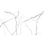 Porcelanato-Embramaco-Gran-Prime-Giotto-Lux-Polido-62x120