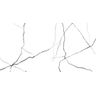 Porcelanato-Embramaco-Gran-Prime-Giotto-Lux-Polido-62x120