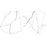 Porcelanato-Embramaco-Gran-Prime-Giotto-Lux-Polido-62x120