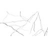 Porcelanato-Embramaco-Gran-Prime-Giotto-Lux-Polido-62x120