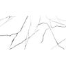 Porcelanato-Embramaco-Gran-Prime-Giotto-Lux-Polido-62x120