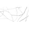 Porcelanato-Embramaco-Gran-Prime-Giotto-Lux-Polido-62x120