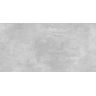 Porcelanato-Embramaco-Gran-Soft-Concret-Lux-Polido-62x120