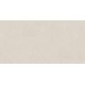 Porcelanato-Embramaco-Gran-Valencia-Lux-Polido-62x120