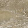 Porcelanato-Embramaco-Icarai-Lux-Polido-618x618