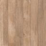 Porcelanato-Embramaco-Lath-Brown-Acetinado-625x625