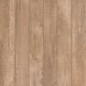 Porcelanato-Embramaco-Lath-Brown-Acetinado-625x625