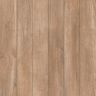 Porcelanato-Embramaco-Lath-Brown-Acetinado-625x625