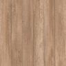 Porcelanato-Embramaco-Lath-Brown-Acetinado-625x625