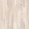 Porcelanato-Embramaco-Loft-Almond-Lux-Polido-618x618
