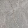 Porcelanato-Embramaco-Los-Angeles-Lux-Plus-Polido-82x82