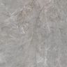 Porcelanato-Embramaco-Los-Angeles-Lux-Plus-Polido-82x82