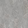 Porcelanato-Embramaco-Los-Angeles-Lux-Plus-Polido-82x82