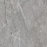 Porcelanato-Embramaco-Los-Angeles-Lux-Plus-Polido-82x82