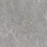 Porcelanato-Embramaco-Los-Angeles-Lux-Plus-Polido-82x82