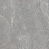 Porcelanato-Embramaco-Los-Angeles-Lux-Plus-Polido-82x82