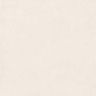 Porcelanato-Embramaco-Magestic-Lux-Polido-618x618