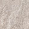 Porcelanato-Embramaco-Magma-Gris-Rustico-625x625