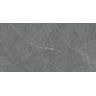 Porcelanato-Embramaco-Marmi-Grafite-Lux-Polido-62x120