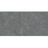 Porcelanato-Embramaco-Marmi-Grafite-Lux-Polido-62x120