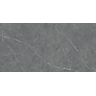 Porcelanato-Embramaco-Marmi-Grafite-Lux-Polido-62x120