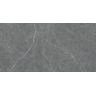 Porcelanato-Embramaco-Marmi-Grafite-Lux-Polido-62x120