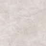 Porcelanato-Embramaco-Master-Crema-Veneza-Lux-Polido-121x121