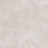 Porcelanato-Embramaco-Master-Crema-Veneza-Lux-Polido-121x121