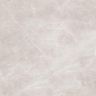 Porcelanato-Embramaco-Master-Crema-Veneza-Lux-Polido-121x121