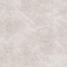 Porcelanato-Embramaco-Master-Crema-Veneza-Lux-Polido-121x121