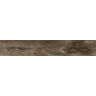 Porcelanato-Embramaco-Medina-Acetinado-20x120