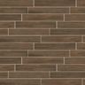 Porcelanato-Embramaco-Mondavio-Brown-Acetinado-20x120 Porcelanato-Embramaco-Mondavio-Brown-Acetinado-20x120