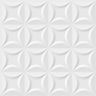 Porcelanato-Embramaco-Moscou-White-Acetinado-com-Relevo-625x625