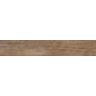 Porcelanato-Embramaco-Naturalia-Acetinado-20x120