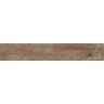 Porcelanato-Embramaco-Naturalia-Acetinado-20x120