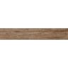 Porcelanato-Embramaco-Naturalia-Acetinado-20x120