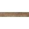 Porcelanato-Embramaco-Naturalia-Acetinado-20x120