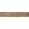 Porcelanato-Embramaco-Naturalia-Acetinado-20x120