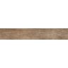 Porcelanato-Embramaco-Naturalia-Acetinado-20x120