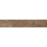 Porcelanato-Embramaco-Naturalia-Acetinado-20x120