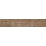 Porcelanato-Embramaco-Naturalia-Acetinado-20x120