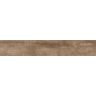 Porcelanato-Embramaco-Naturalia-Acetinado-20x120