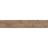 Porcelanato-Embramaco-Naturalia-Acetinado-20x120