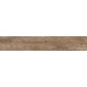 Porcelanato-Embramaco-Naturalia-Acetinado-20x120