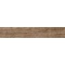 Porcelanato-Embramaco-Naturalia-Acetinado-20x120