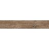 Porcelanato-Embramaco-Naturalia-Acetinado-20x120