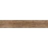 Porcelanato-Embramaco-Naturalia-Acetinado-20x120